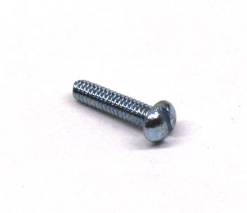 CR 060010-008