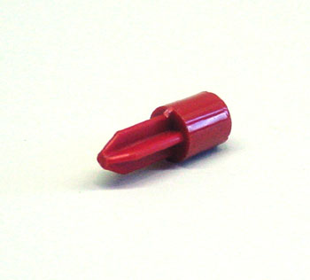 CR 120572-002
