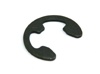 CR 60009-71