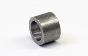 CR 103418-035