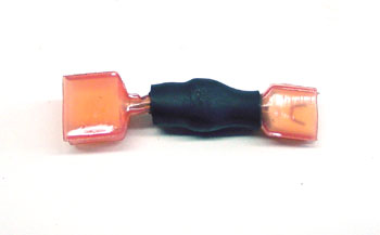 CR 126410S