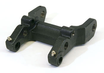 YL 550011673 REAR LINKAGE – Fast Lift Parts