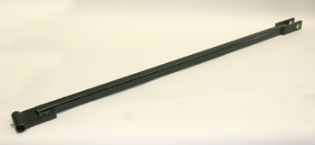 CL 7001866