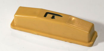 HY 2307174