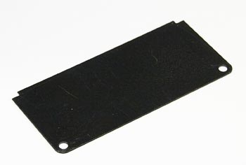 CR 087144-001