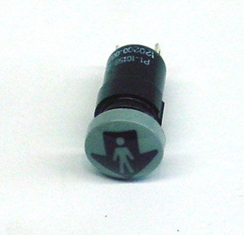 CR 120200-2