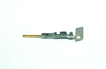 CR 120566-001