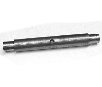 BI 12003710-1