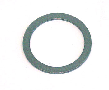 1058-0034