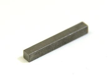 CR 071571-001