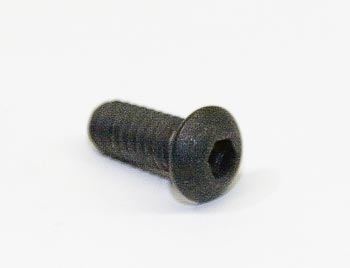 CR 060015-098