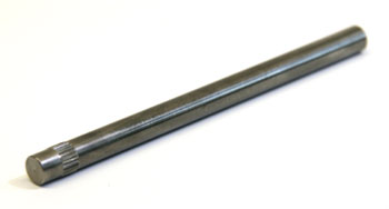 CR 073389