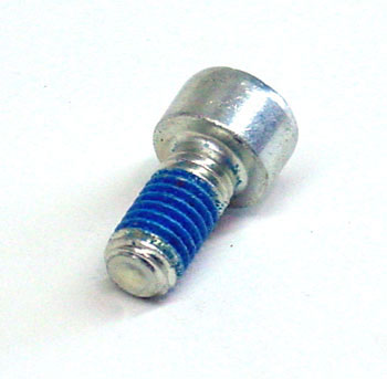 CR 805115-001