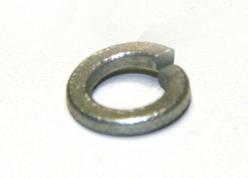 CR 60005-5