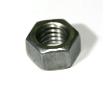 CR 60021-011