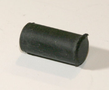 YL 503956200
