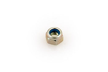 IN 921050