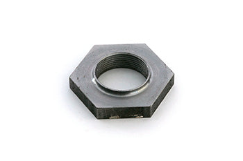 PR 22313-00