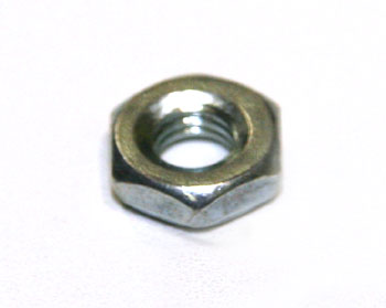 CR 60021-005