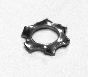 CR 60005-36