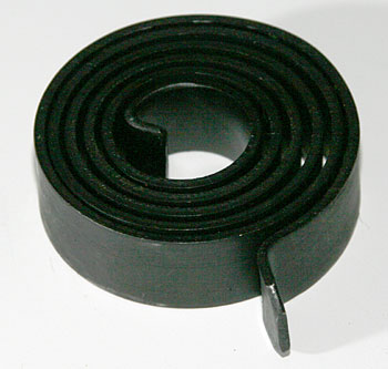 363-1070