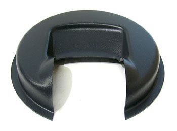 CR 803314-001