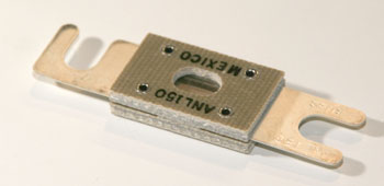 CT 972893