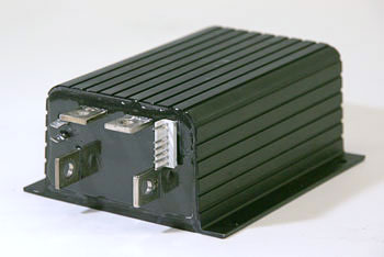 YL 518361601