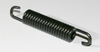 YL 502203100