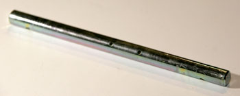 YL 503747200