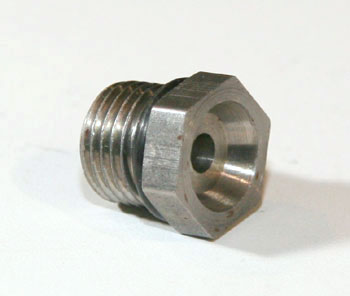 HY 2302882
