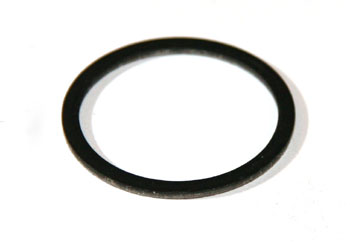 YL 518818836
