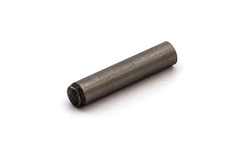 YL 580031999