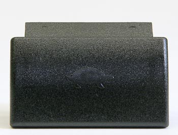 HY 1467780