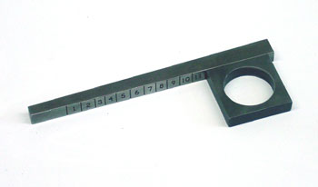 CR 125535