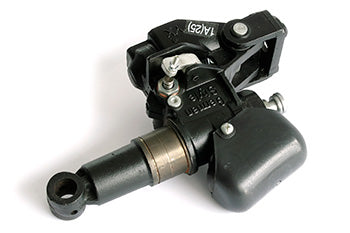 MU 40146X-AM