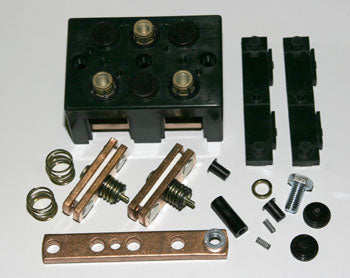 CR 116794-002-KIT