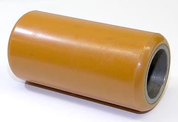 CR 310462-003