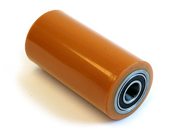CR 310000-303