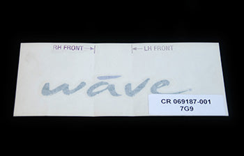 CR 069187-001