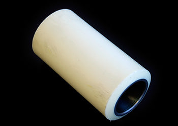 CR 100462-040
