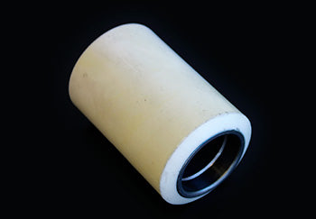 BT 23041-00-XL