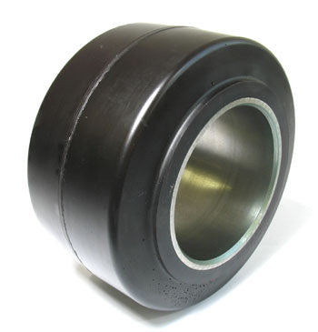 SU 9 X 5 X 5-SF-P