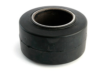 YL 517580811