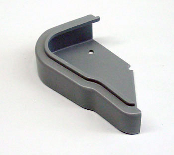 CR 120235-001