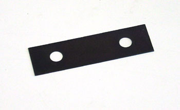 CR 120284-001