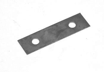 CR 120284-002
