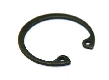 CR 060009-108