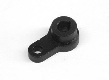 CR 120227