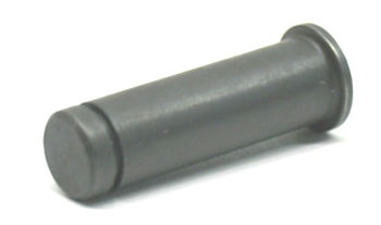 CR 120387